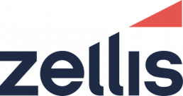 Zellis logo